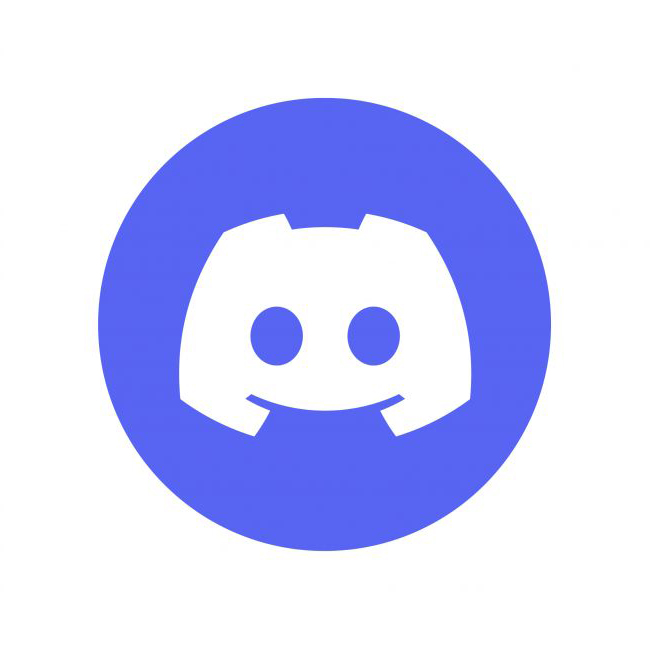 Gabung ke Discord